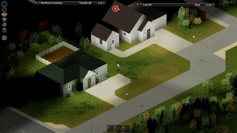 project zomboid expanded helicopter events siren  Those are Meta events to move zombies around your area